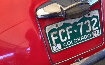 Jaguar-MK2-1960-Sedan-15