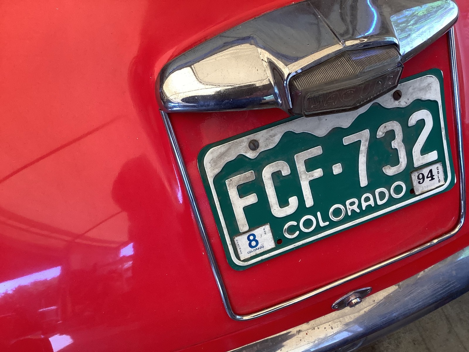 Jaguar-MK2-1960-Sedan-15