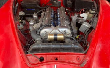 Jaguar-MK2-1960-Sedan-16