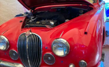 Jaguar-MK2-1960-Sedan-17