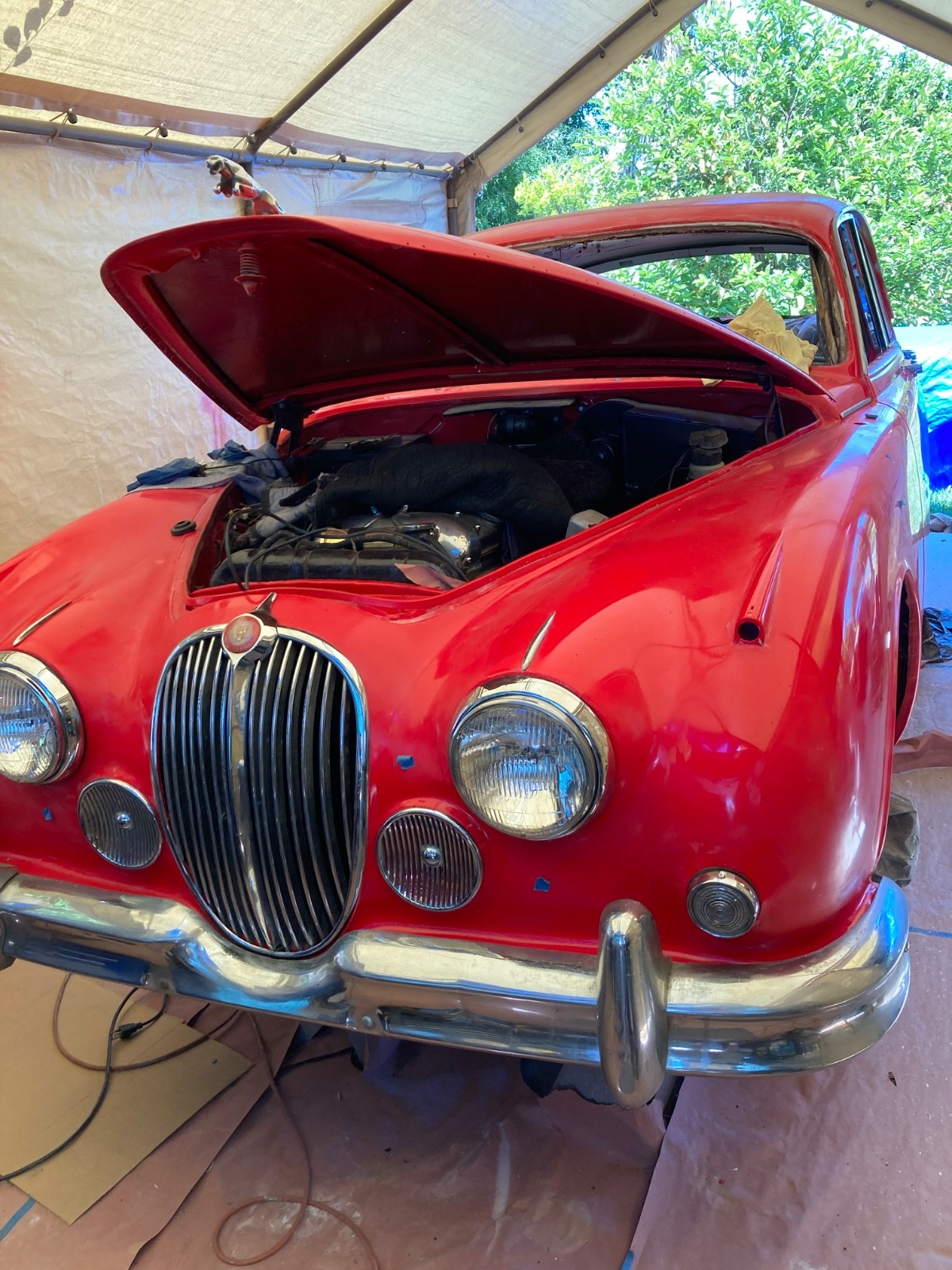 Jaguar-MK2-1960-Sedan-17