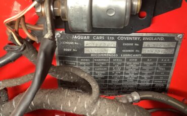 Jaguar-MK2-1960-Sedan-2