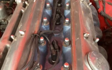 Jaguar-MK2-1960-Sedan-3