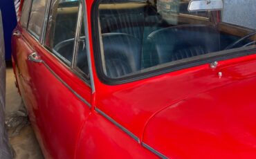 Jaguar-MK2-1960-Sedan-5