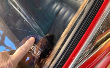 Jaguar-MK2-1960-Sedan-6