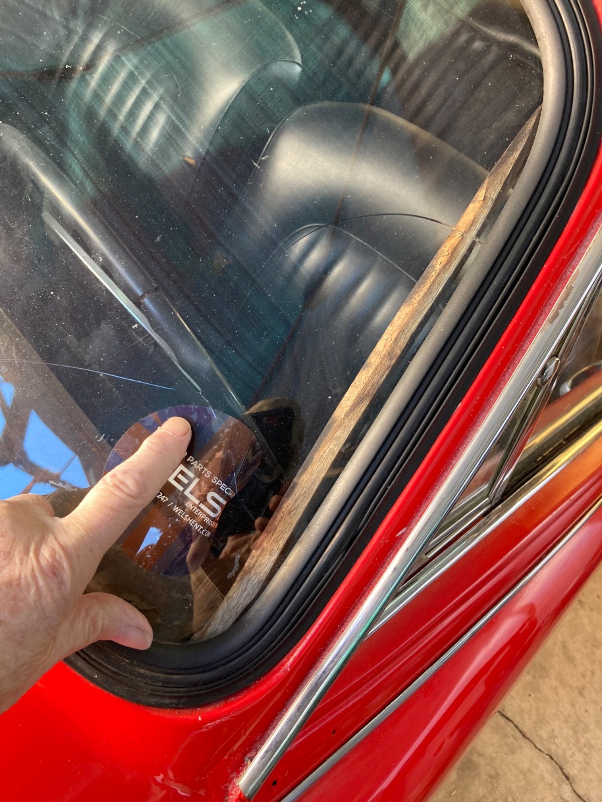 Jaguar-MK2-1960-Sedan-6