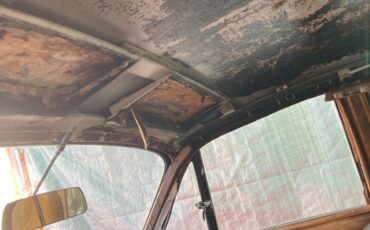 Jaguar-MK2-1960-Sedan-7