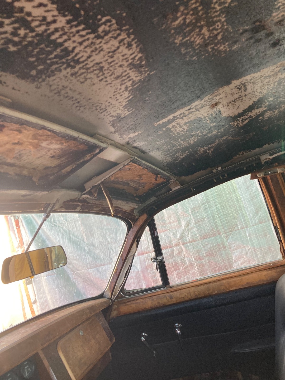 Jaguar-MK2-1960-Sedan-7