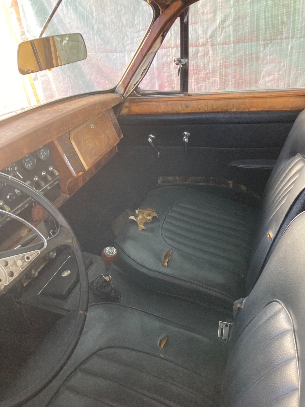 Jaguar-MK2-1960-Sedan-8