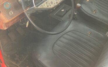 Jaguar-MK2-1960-Sedan-9