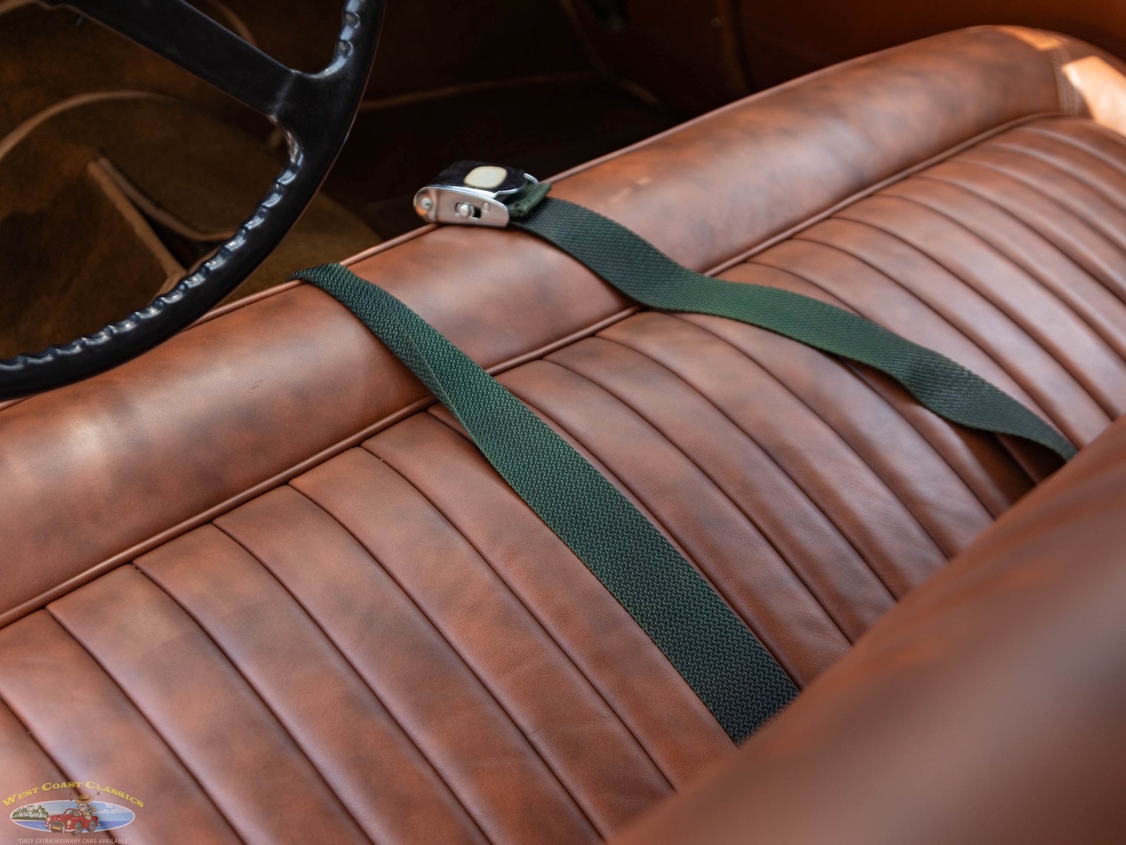 Jaguar-Mark-VII-1954-4-Door-Sedan-33