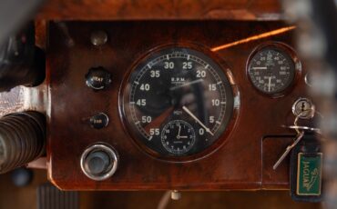 Jaguar-Mark-VII-1954-4-Door-Sedan-35