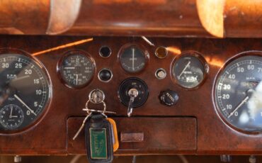 Jaguar-Mark-VII-1954-4-Door-Sedan-36