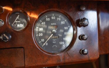 Jaguar-Mark-VII-1954-4-Door-Sedan-37