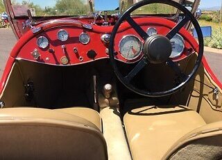 Jaguar-SS-100-1939-5