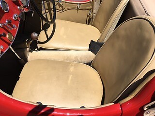 Jaguar-SS-100-1939-6