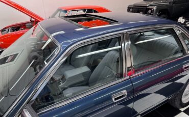 Jaguar-XJ-1988-Sedan-10