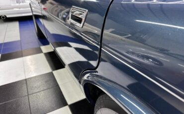 Jaguar-XJ-1988-Sedan-14