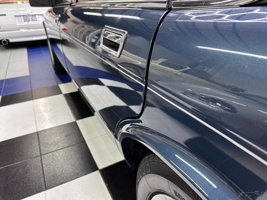 Jaguar-XJ-1988-Sedan-14