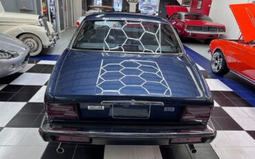 Jaguar-XJ-1988-Sedan-18