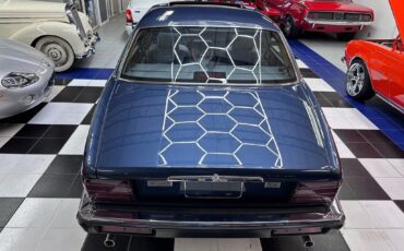 Jaguar-XJ-1988-Sedan-19