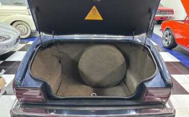 Jaguar-XJ-1988-Sedan-21