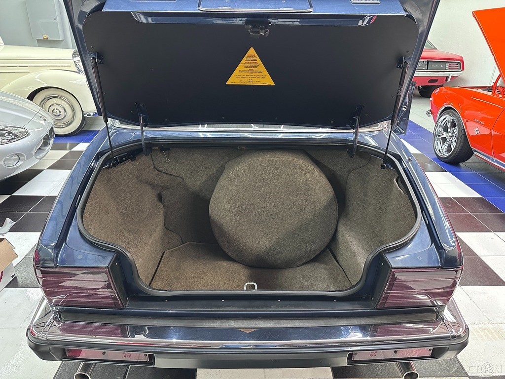 Jaguar-XJ-1988-Sedan-21