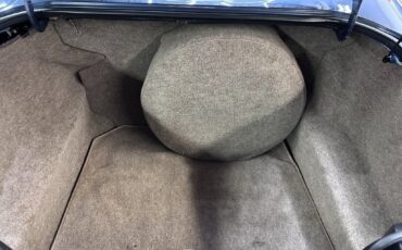 Jaguar-XJ-1988-Sedan-22