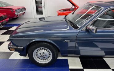 Jaguar-XJ-1988-Sedan-8