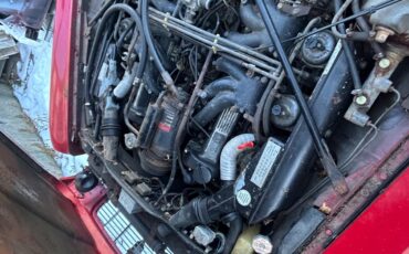 Jaguar-XJ12-1974-Sedan-1