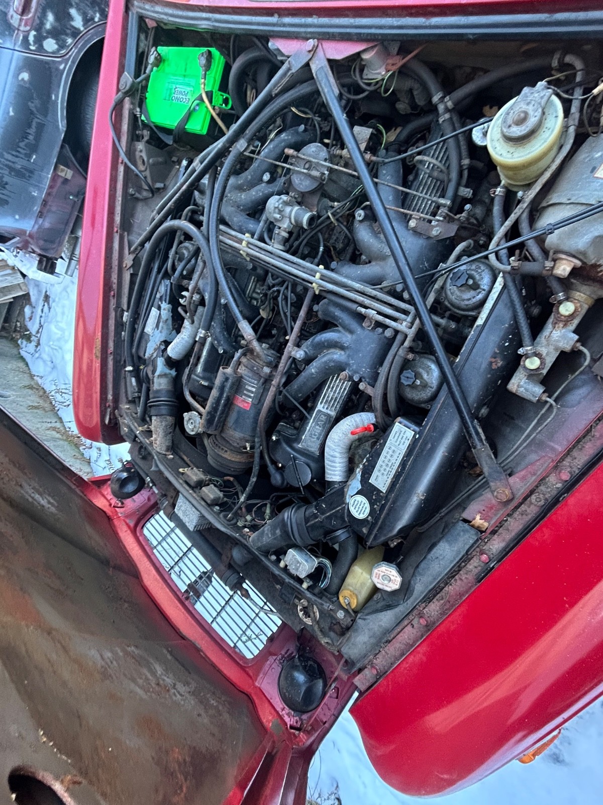 Jaguar-XJ12-1974-Sedan-1