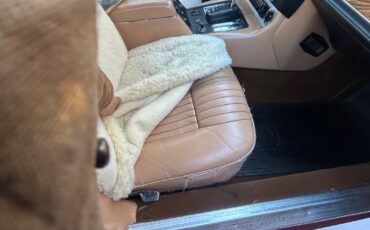 Jaguar-XJ12-1974-Sedan-13