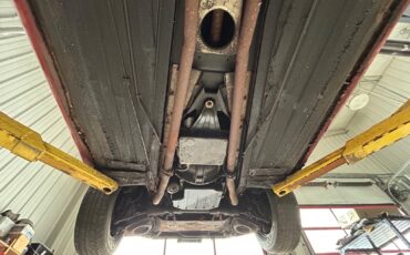 Jaguar-XJ12-1974-Sedan-14