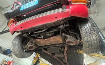 Jaguar-XJ12-1974-Sedan-17