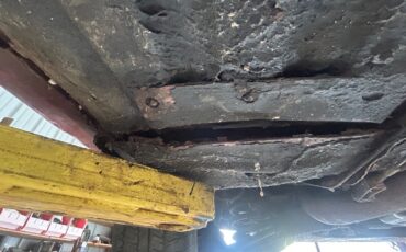 Jaguar-XJ12-1974-Sedan-18