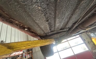 Jaguar-XJ12-1974-Sedan-19