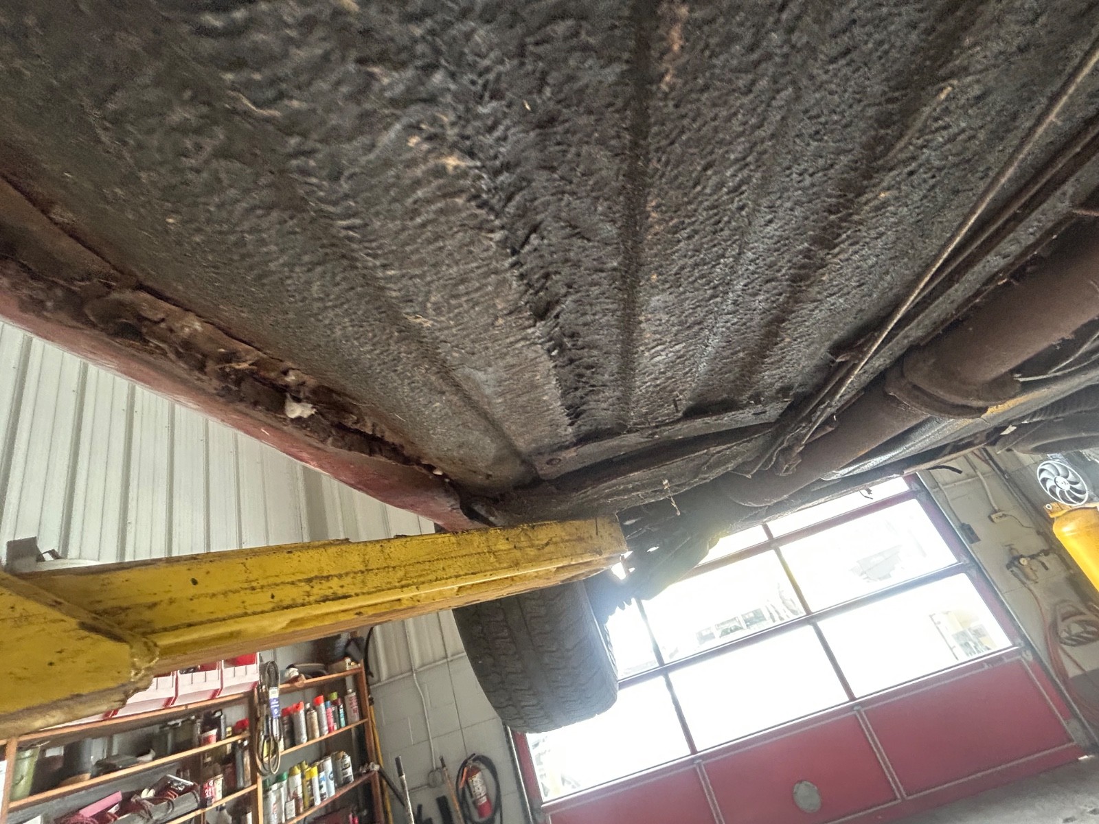 Jaguar-XJ12-1974-Sedan-19