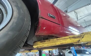 Jaguar-XJ12-1974-Sedan-20