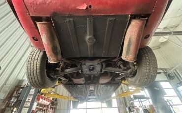 Jaguar-XJ12-1974-Sedan-23