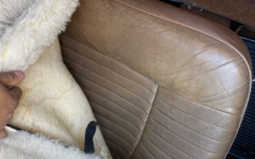 Jaguar-XJ12-1974-Sedan-3