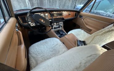 Jaguar-XJ12-1974-Sedan-5