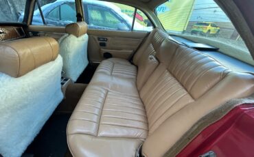 Jaguar-XJ12-1974-Sedan-6