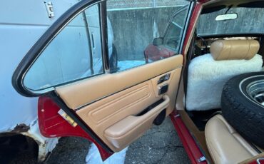 Jaguar-XJ12-1974-Sedan-8