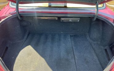 Jaguar-XJ12-1996-Sedan-14