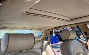 Jaguar-XJ12-1996-Sedan-16