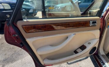 Jaguar-XJ12-1996-Sedan-6