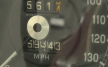 Jaguar-XJ6-1972-Sedan-24