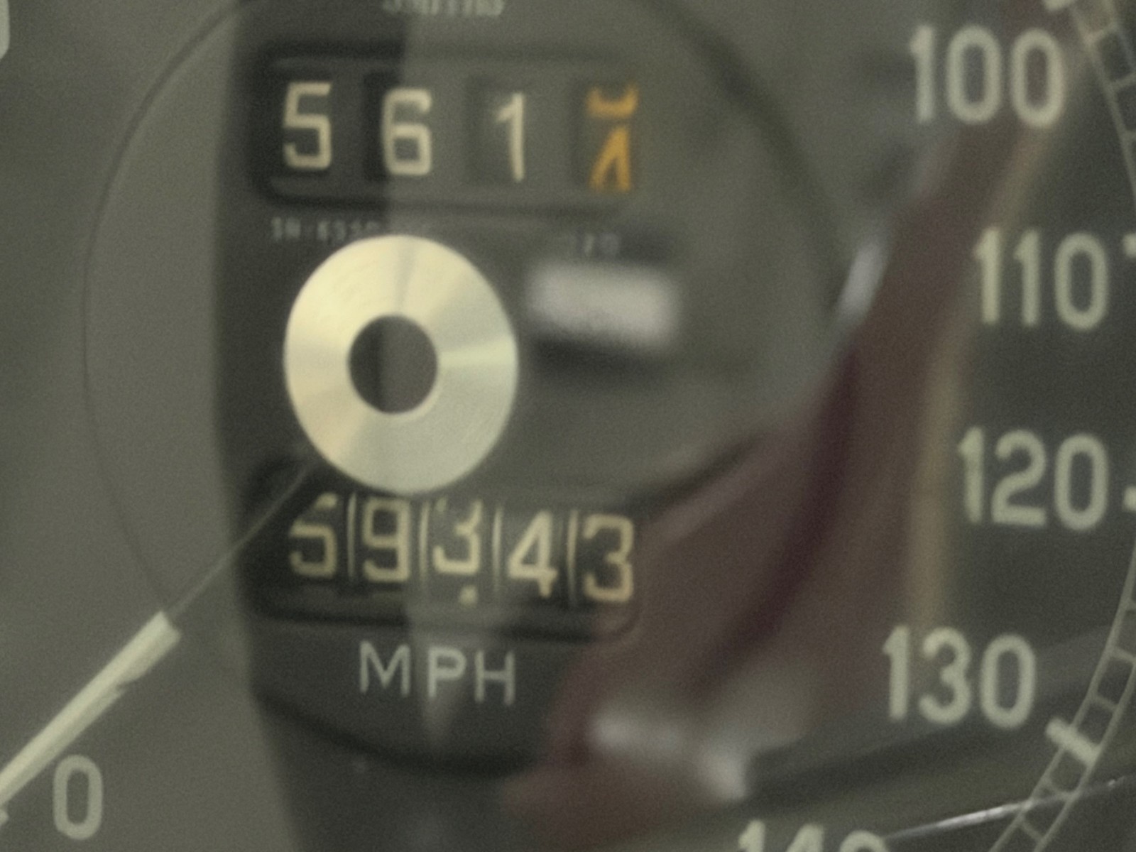 Jaguar-XJ6-1972-Sedan-24