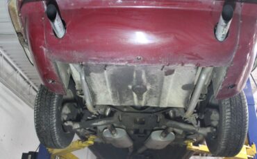 Jaguar-XJ6-1972-Sedan-26