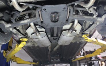 Jaguar-XJ6-1972-Sedan-27